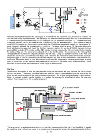A practical-guide-to-free energy-devices--patrick-j-kelly