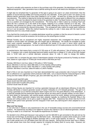 A practical-guide-to-free energy-devices--patrick-j-kelly