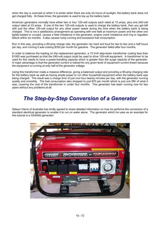 A practical-guide-to-free energy-devices--patrick-j-kelly