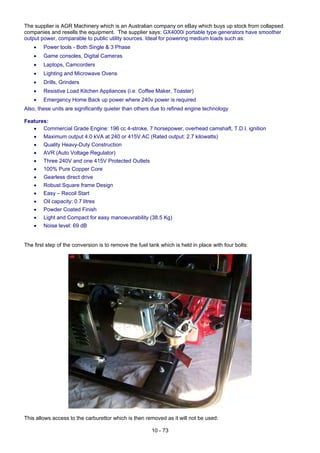 A practical-guide-to-free energy-devices--patrick-j-kelly