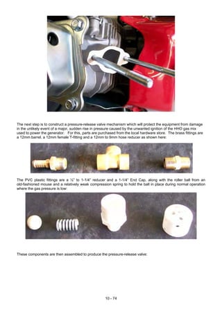 A practical-guide-to-free energy-devices--patrick-j-kelly