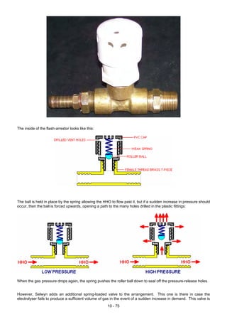 A practical-guide-to-free energy-devices--patrick-j-kelly