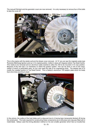 A practical-guide-to-free energy-devices--patrick-j-kelly