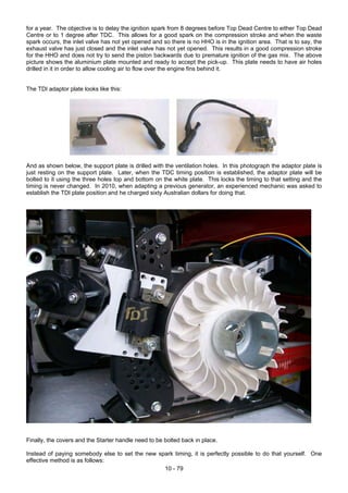 A practical-guide-to-free energy-devices--patrick-j-kelly