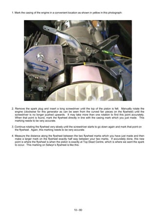 A practical-guide-to-free energy-devices--patrick-j-kelly