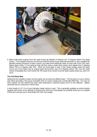 A practical-guide-to-free energy-devices--patrick-j-kelly