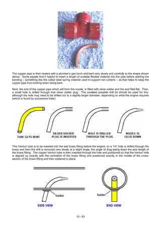 A practical-guide-to-free energy-devices--patrick-j-kelly