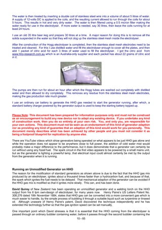 A practical-guide-to-free energy-devices--patrick-j-kelly