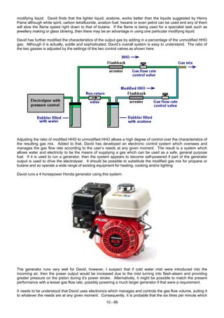 A practical-guide-to-free energy-devices--patrick-j-kelly