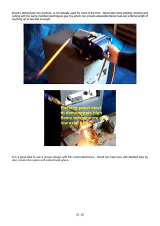 A practical-guide-to-free energy-devices--patrick-j-kelly