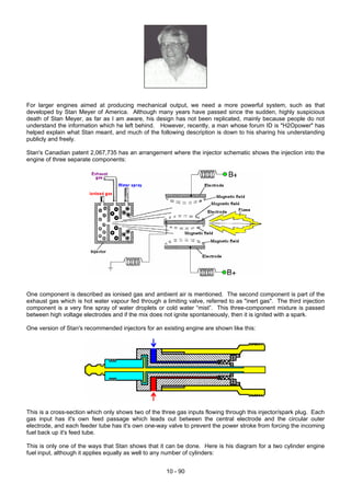 A practical-guide-to-free energy-devices--patrick-j-kelly