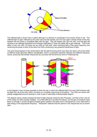 A practical-guide-to-free energy-devices--patrick-j-kelly