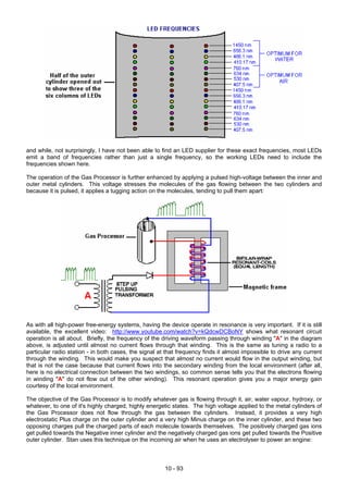 A practical-guide-to-free energy-devices--patrick-j-kelly