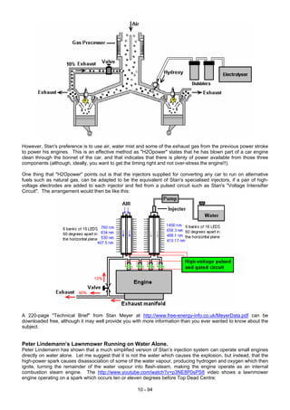 A practical-guide-to-free energy-devices--patrick-j-kelly