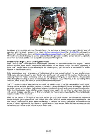 A practical-guide-to-free energy-devices--patrick-j-kelly