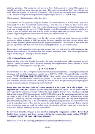 A practical-guide-to-free energy-devices--patrick-j-kelly