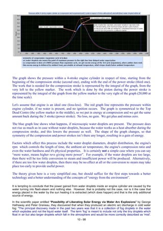 A practical-guide-to-free energy-devices--patrick-j-kelly