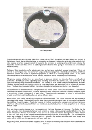 A practical-guide-to-free energy-devices--patrick-j-kelly