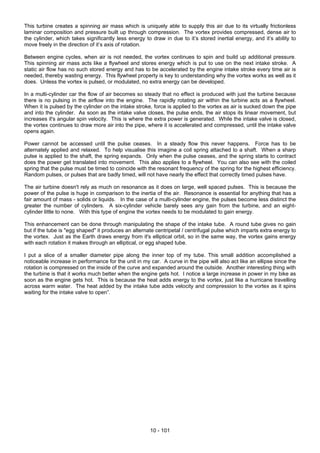 A practical-guide-to-free energy-devices--patrick-j-kelly