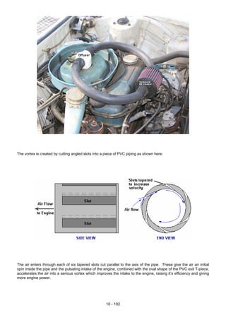 A practical-guide-to-free energy-devices--patrick-j-kelly