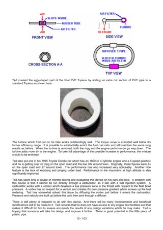 A practical-guide-to-free energy-devices--patrick-j-kelly