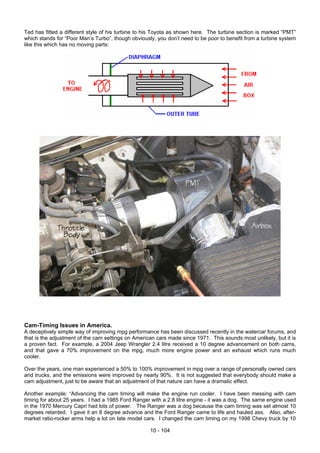 A practical-guide-to-free energy-devices--patrick-j-kelly