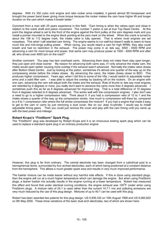 A practical-guide-to-free energy-devices--patrick-j-kelly