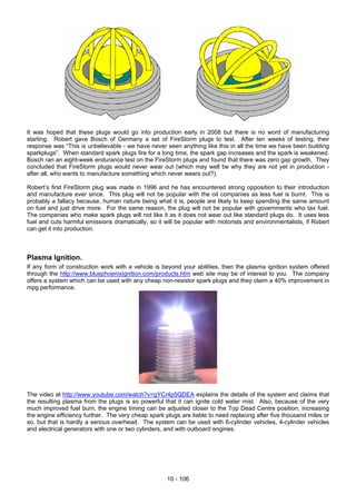 A practical-guide-to-free energy-devices--patrick-j-kelly