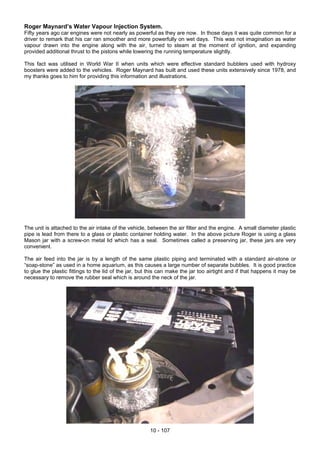 A practical-guide-to-free energy-devices--patrick-j-kelly