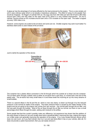 A practical-guide-to-free energy-devices--patrick-j-kelly
