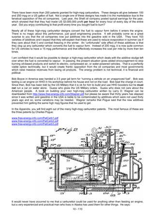A practical-guide-to-free energy-devices--patrick-j-kelly