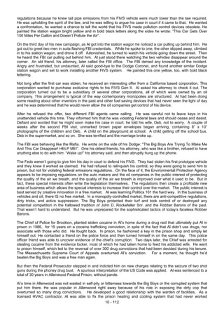 A practical-guide-to-free energy-devices--patrick-j-kelly