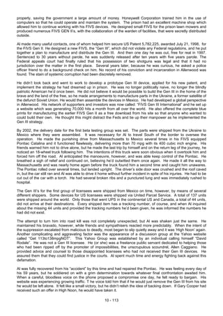 A practical-guide-to-free energy-devices--patrick-j-kelly