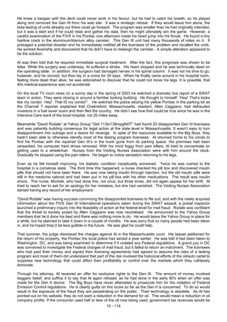 A practical-guide-to-free energy-devices--patrick-j-kelly