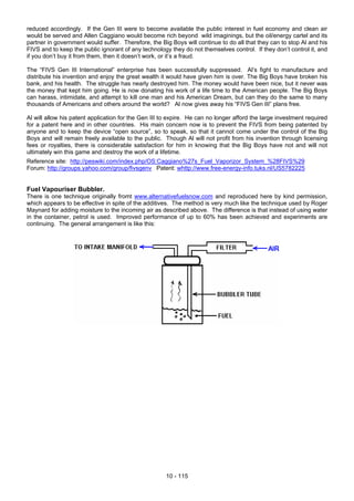 A practical-guide-to-free energy-devices--patrick-j-kelly