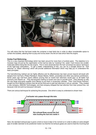 A practical-guide-to-free energy-devices--patrick-j-kelly