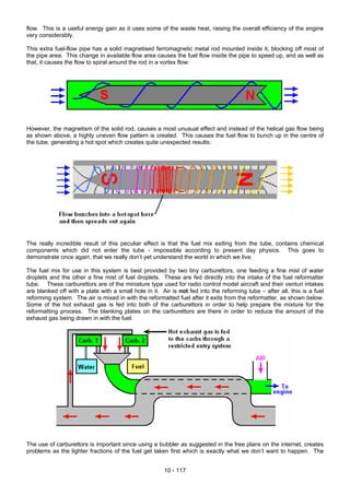 A practical-guide-to-free energy-devices--patrick-j-kelly