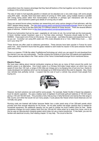 A practical-guide-to-free energy-devices--patrick-j-kelly