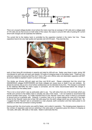 A practical-guide-to-free energy-devices--patrick-j-kelly