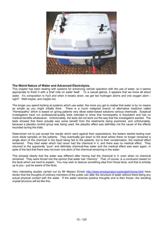 A practical-guide-to-free energy-devices--patrick-j-kelly