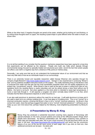 A practical-guide-to-free energy-devices--patrick-j-kelly