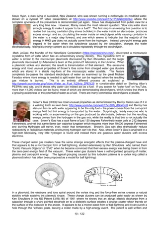 A practical-guide-to-free energy-devices--patrick-j-kelly