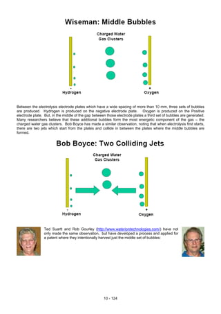 A practical-guide-to-free energy-devices--patrick-j-kelly