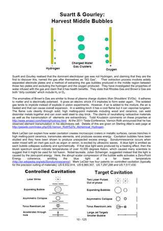 A practical-guide-to-free energy-devices--patrick-j-kelly