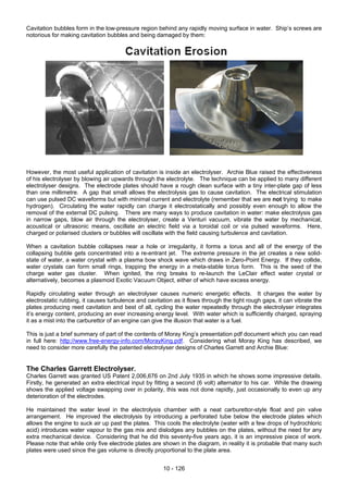 A practical-guide-to-free energy-devices--patrick-j-kelly