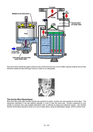 A practical-guide-to-free energy-devices--patrick-j-kelly