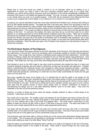 A practical-guide-to-free energy-devices--patrick-j-kelly