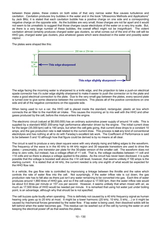 A practical-guide-to-free energy-devices--patrick-j-kelly