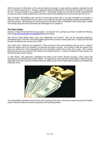 A practical-guide-to-free energy-devices--patrick-j-kelly