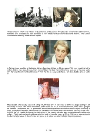 A practical-guide-to-free energy-devices--patrick-j-kelly